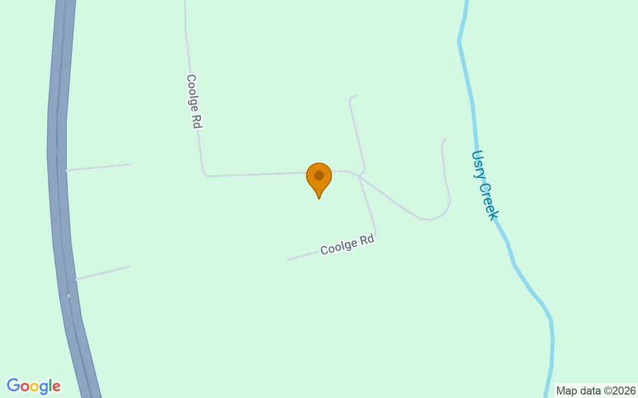 7.94 Acres in Ellaville - Schley County, GA - Image 2