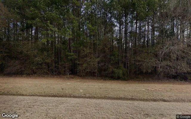 7.94 Acres in Ellaville - Schley County, GA in Schley County, Georgia