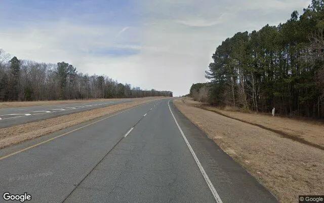 Decorative background for 7.94 Acres in Ellaville - Schley County, GA image 5