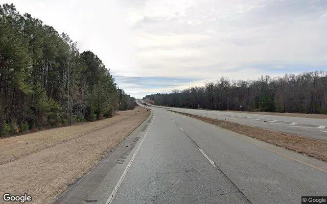 Decorative background for 7.94 Acres in Ellaville - Schley County, GA image 6