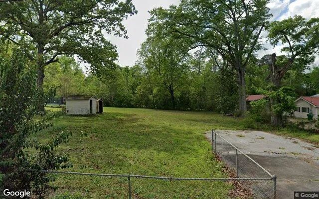 0.48 Acres in Bonaire - Houston County, GA in Houston County, Georgia