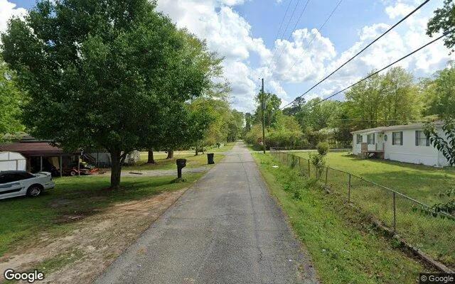 Decorative background for 0.48 Acres in Bonaire - Houston County, GA image 5