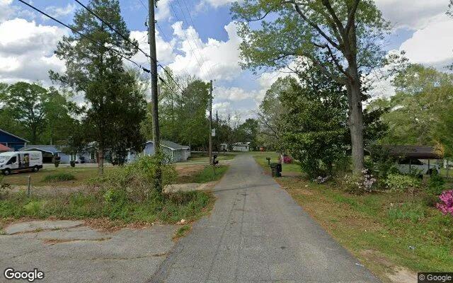 Decorative background for 0.48 Acres in Bonaire - Houston County, GA image 6
