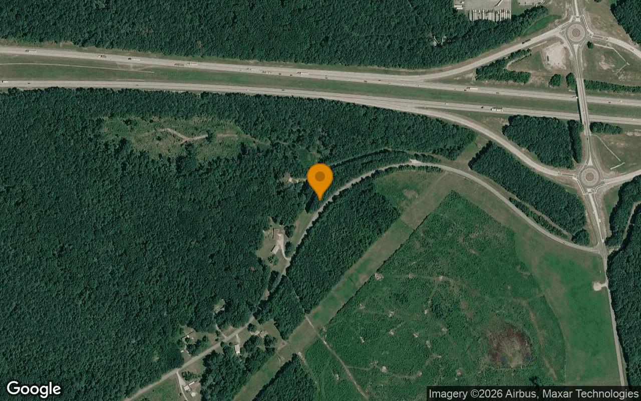 1.01 Acres in Waco - Haralson County, GA - Main image