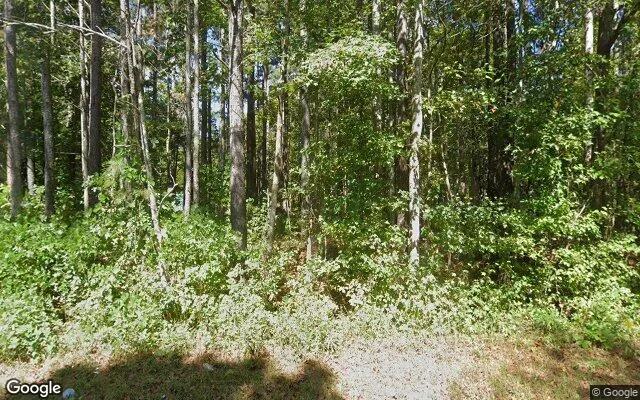 1.01 Acres in Waco - Haralson County, GA - Image 4