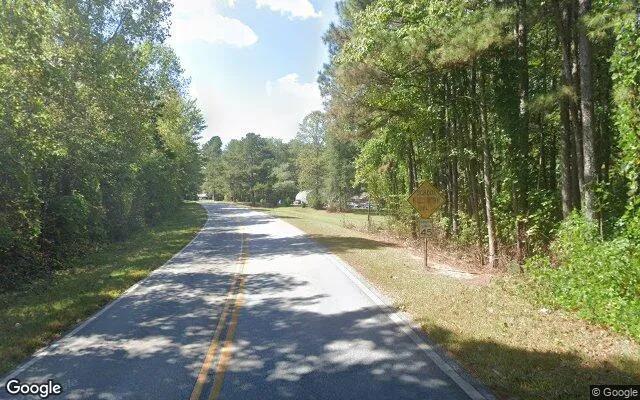 Decorative background for 1.01 Acres in Waco - Haralson County, GA image 5