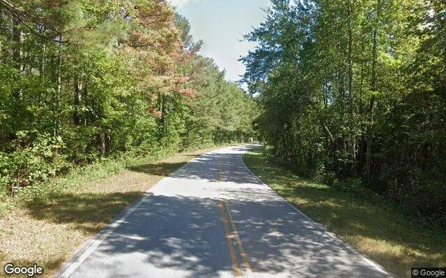 Decorative background for 1.01 Acres in Waco - Haralson County, GA image 6