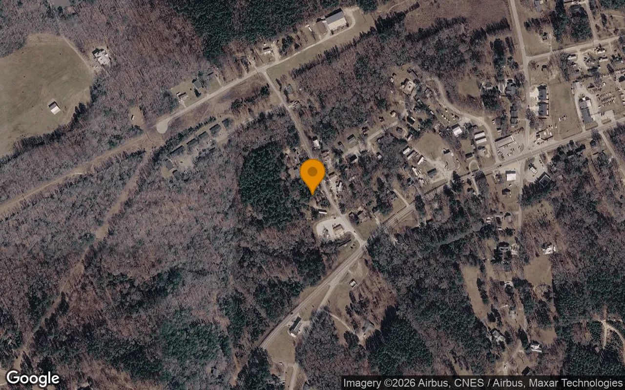 0.22 Acres in Lincolnton - Lincoln County, GA in Lincoln County, Georgia