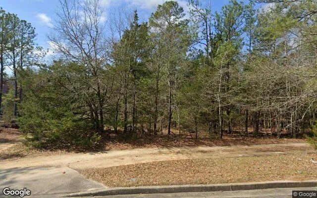 0.22 Acres in Lincolnton - Lincoln County, GA in Lincoln County, Georgia