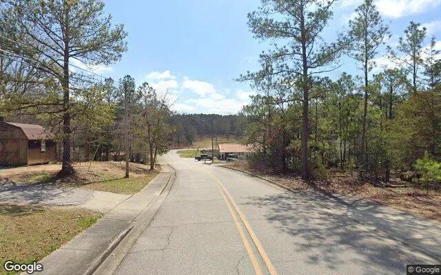 Decorative background for 0.22 Acres in Lincolnton - Lincoln County, GA image 5