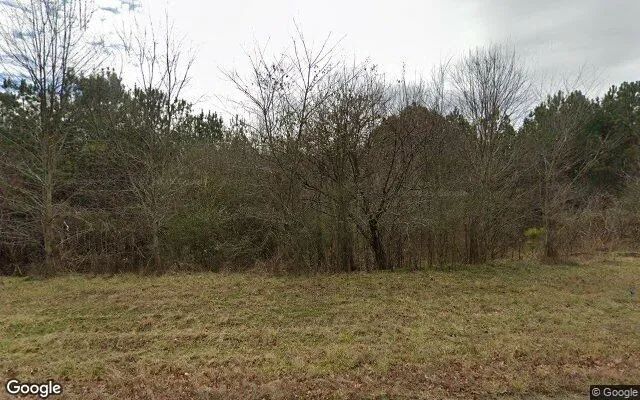 1.51 Acres in Adairsville - Gordon County, GA in Gordon County, Georgia