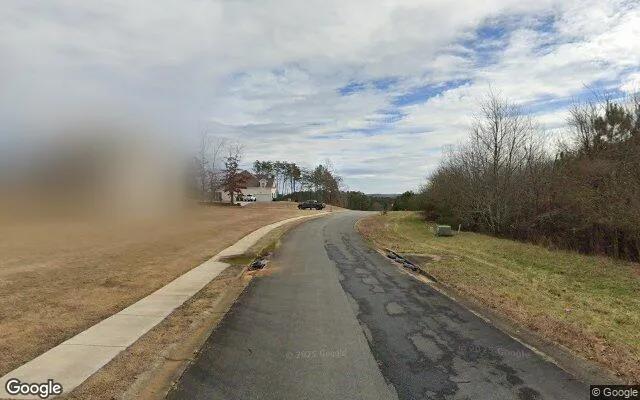 Decorative background for 1.51 Acres in Adairsville - Gordon County, GA image 5