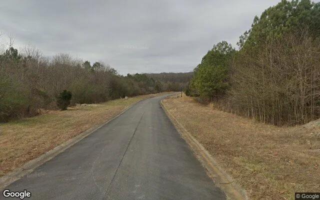 Decorative background for 1.51 Acres in Adairsville - Gordon County, GA image 6