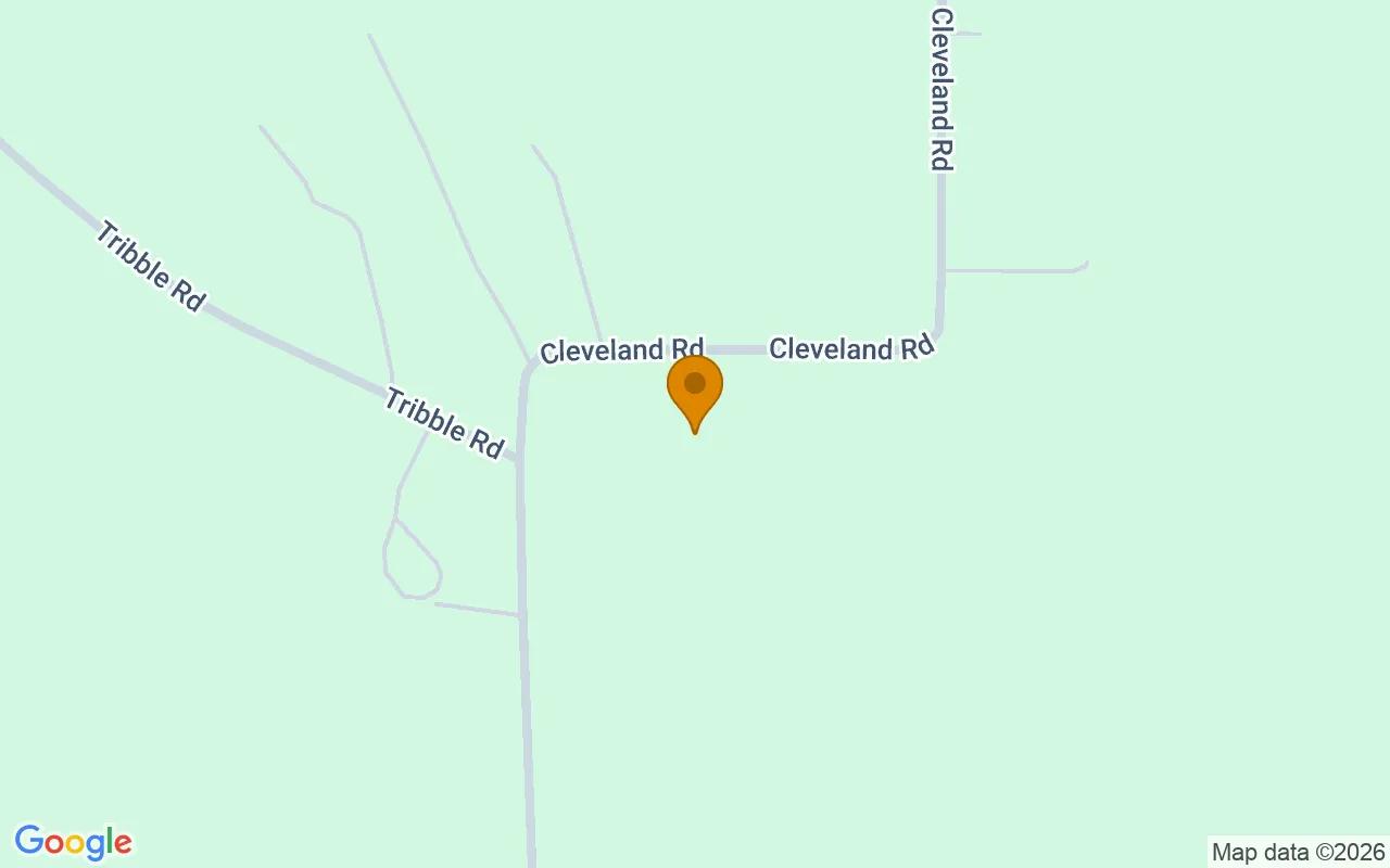 7.49 Acres in Fort Valley - Crawford County, GA - Image 2