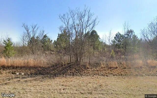 7.49 Acres in Fort Valley - Crawford County, GA in Crawford County, Georgia
