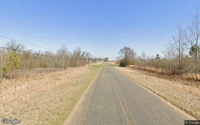 Decorative background for 7.49 Acres in Fort Valley - Crawford County, GA image 5