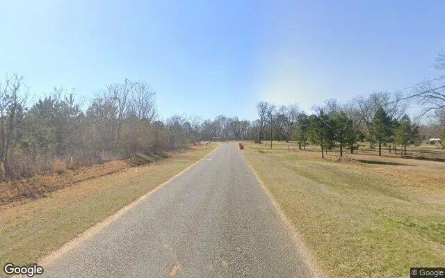 Decorative background for 7.49 Acres in Fort Valley - Crawford County, GA image 6