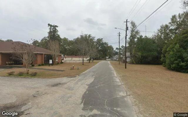 Decorative background for 0.53 Acres in Fort Gaines - Clay County, GA image 5