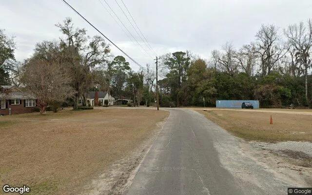 Decorative background for 0.53 Acres in Fort Gaines - Clay County, GA image 6