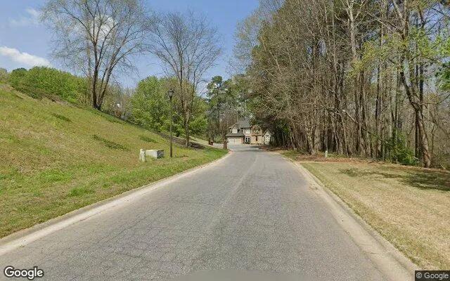 Decorative background for 0.55 Acres in Acworth - Cherokee County, GA image 5