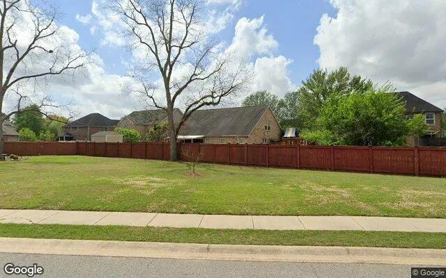 0.1 Acres in Kathleen - Houston County, GA - Image 4