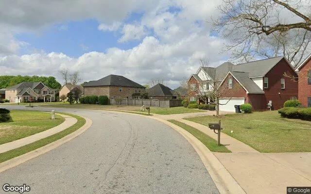Decorative background for 0.1 Acres in Kathleen - Houston County, GA image 6