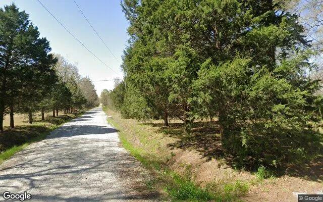 0.25 Acres in Gough - Burke County, GA - Image 4