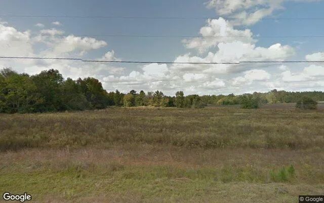 7.54 Acres in Millen - Jenkins County, GA in Jenkins County, Georgia