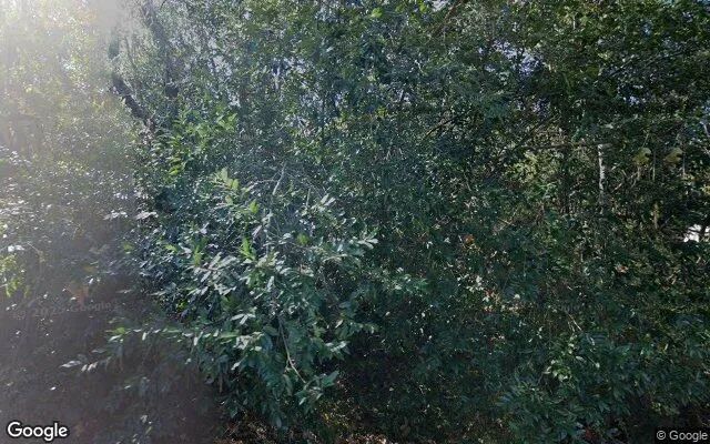0.13 Acres in Newington - Screven County, GA in Screven County, Georgia