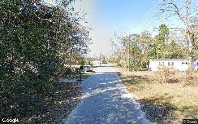 Decorative background for 0.13 Acres in Newington - Screven County, GA image 6