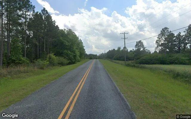 Decorative background for 125.2 Acres in Ashburn - Turner County, GA image 6