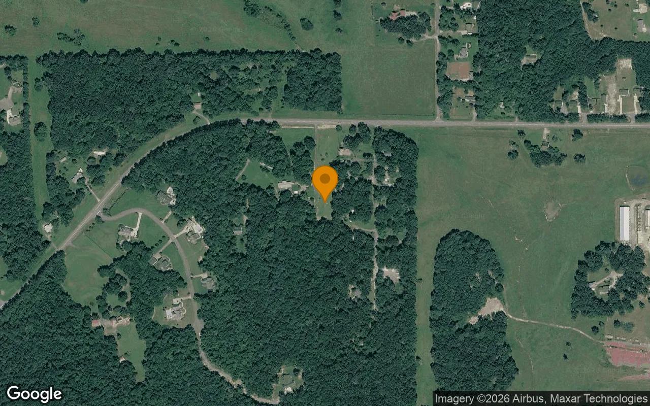 2.16 Acres in Varnell - Whitfield County, GA - Main image