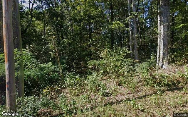 2.16 Acres in Varnell - Whitfield County, GA in Whitfield County, Georgia