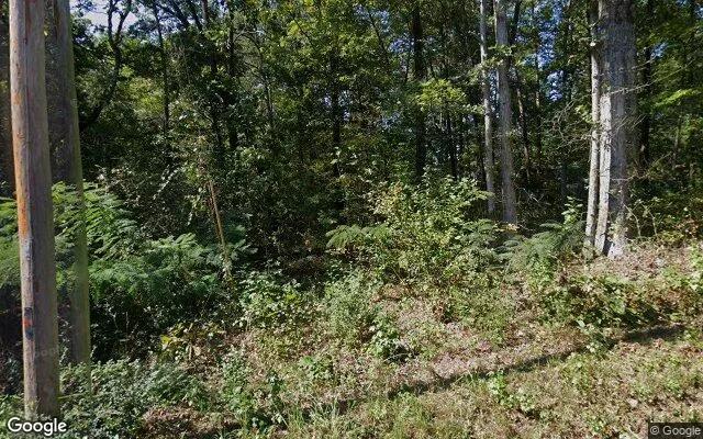 2.16 Acres in Varnell - Whitfield County, GA - Image 4