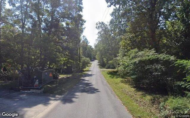 Decorative background for 2.16 Acres in Varnell - Whitfield County, GA image 5