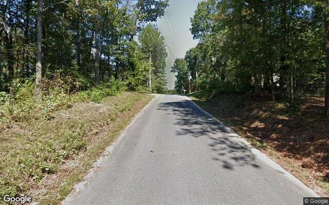 Decorative background for 2.16 Acres in Varnell - Whitfield County, GA image 6