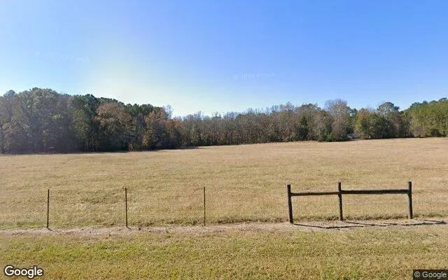 7.47 Acres in Buckhead - Morgan County, GA in Morgan County, Georgia