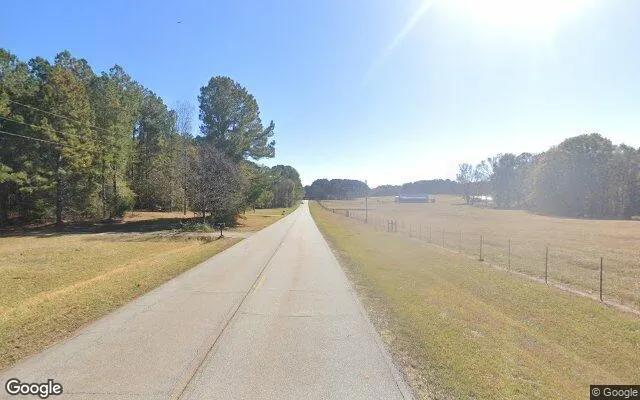 Decorative background for 7.47 Acres in Buckhead - Morgan County, GA image 5