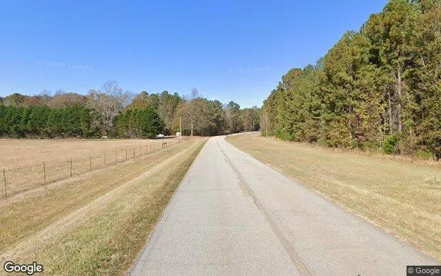 Decorative background for 7.47 Acres in Buckhead - Morgan County, GA image 6