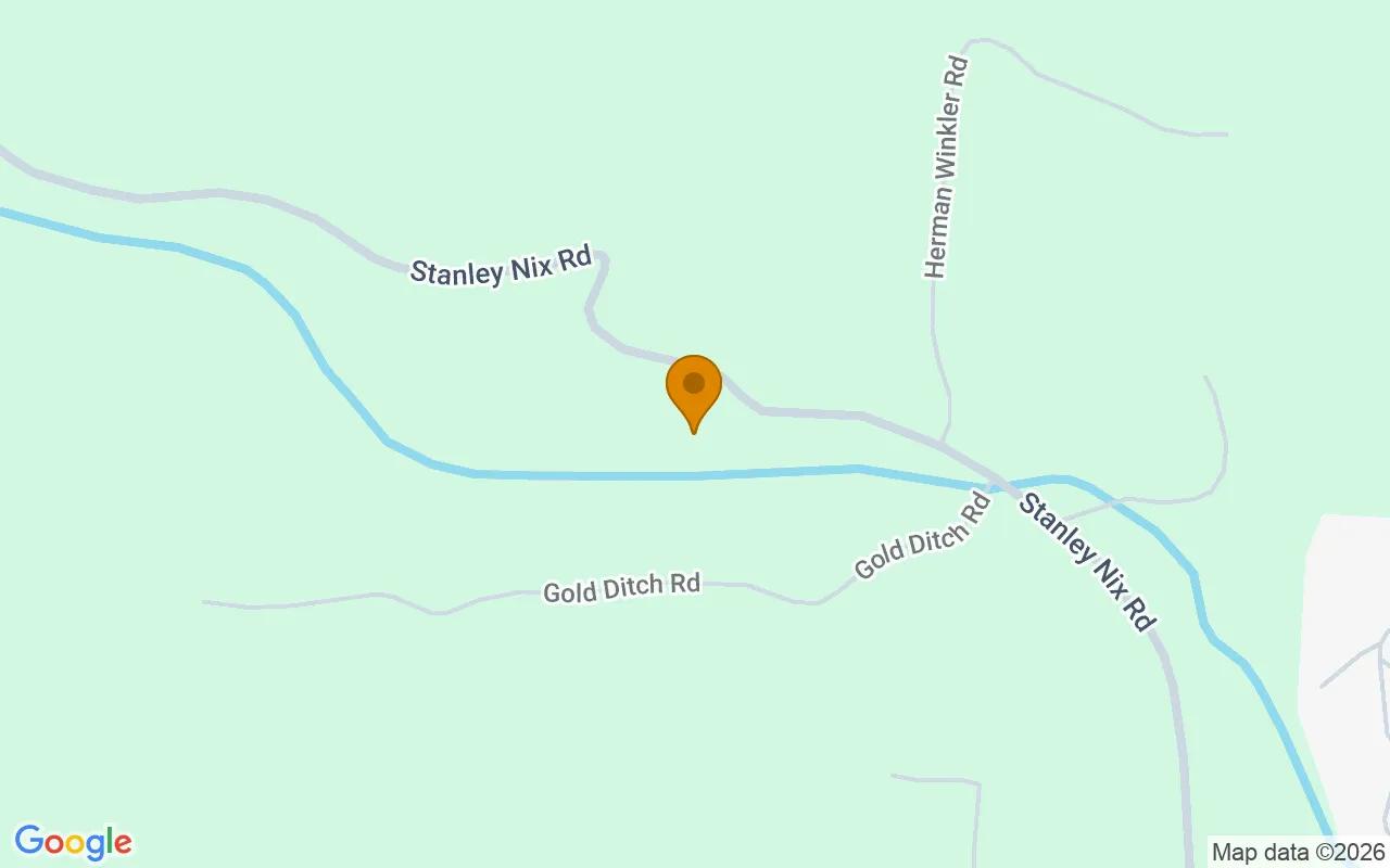 1.48 Acres in Cleveland - White County, GA - Image 2