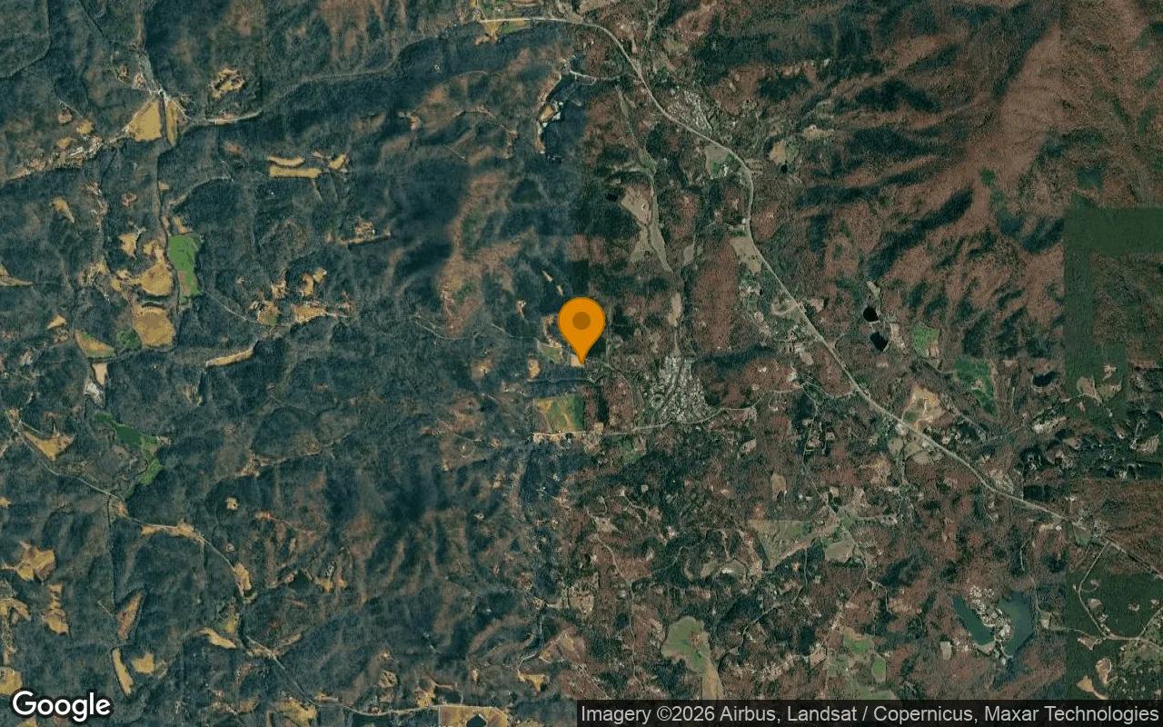 1.48 Acres in Cleveland - White County, GA - Image 3