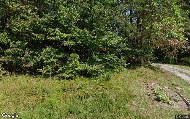 Decorative background for 1.48 Acres in Cleveland - White County, GA image 6