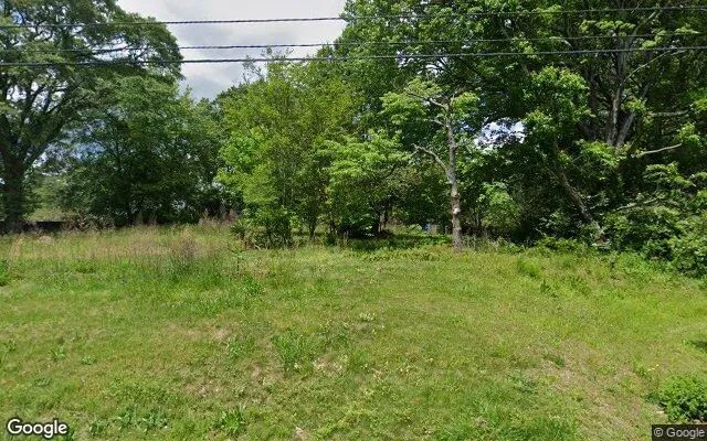 0.55 Acres in Hampton - Henry County, GA in Henry County, Georgia