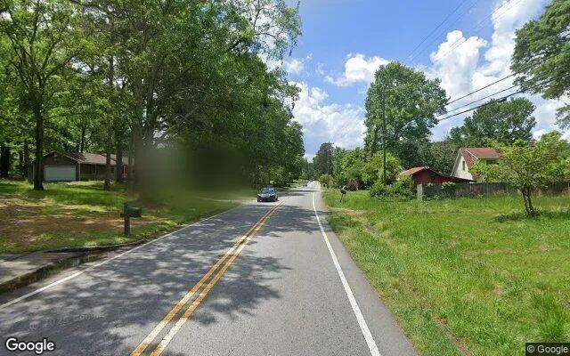 Decorative background for 0.55 Acres in Hampton - Henry County, GA image 5
