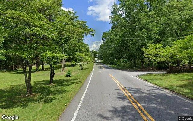 Decorative background for 0.55 Acres in Hampton - Henry County, GA image 6