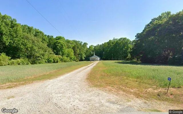 3.35 Acres in Bostwick - Morgan County, GA in Morgan County, Georgia