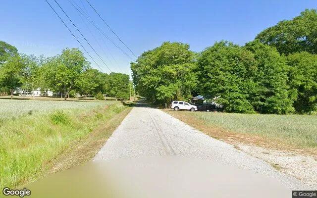 Decorative background for 3.35 Acres in Bostwick - Morgan County, GA image 5