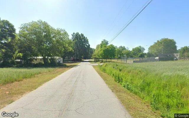 Decorative background for 3.35 Acres in Bostwick - Morgan County, GA image 6