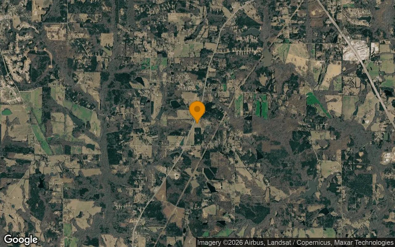 7.59 Acres in Zebulon - Pike County, GA - Image 3
