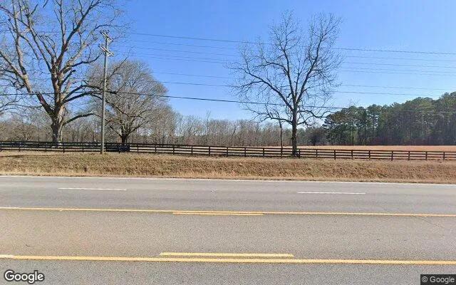 7.59 Acres in Zebulon - Pike County, GA - Image 4